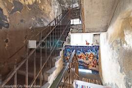 Studio for sale in Riga, 18.34m2