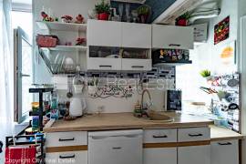 Studio for sale in Riga, 18.34m2