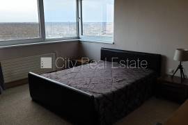 Apartment for sale in Riga, 69.00m2