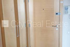 Apartment for sale in Riga, 69.00m2
