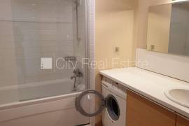 Apartment for sale in Riga, 69.00m2