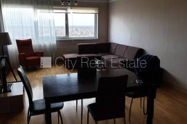 Apartment for sale in Riga, 69.00m2