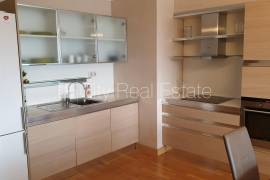 Apartment for sale in Riga, 69.00m2