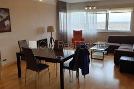 Apartment for sale in Riga, 69.00m2