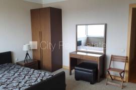 Apartment for sale in Riga, 69.00m2