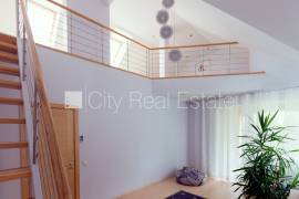 Detached house for sale in Riga district, 420.00m2