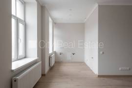 Apartment for sale in Riga, 50.00m2