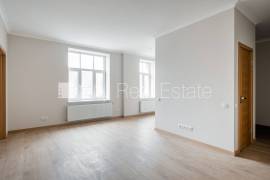 Apartment for sale in Riga, 50.00m2