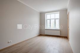 Apartment for sale in Riga, 50.00m2