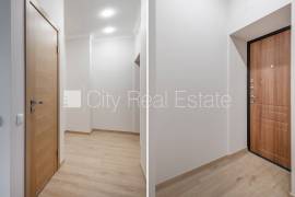 Apartment for sale in Riga, 50.00m2
