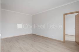 Apartment for sale in Riga, 50.00m2