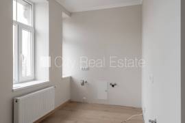 Apartment for sale in Riga, 50.00m2
