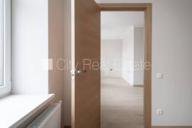 Apartment for sale in Riga, 50.00m2