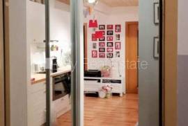 Apartment for sale in Riga, 67.70m2