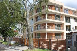 Apartment for sale in Riga, 67.70m2