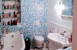 Apartment for sale in Riga, 67.70m2