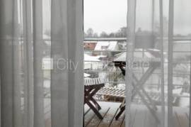 Apartment for sale in Riga, 67.70m2