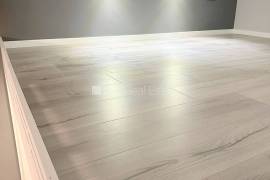 Studio for rent in Riga, 25.00m2