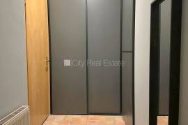 Studio for rent in Riga, 25.00m2