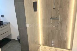 Studio for rent in Riga, 25.00m2