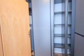 Studio for rent in Riga, 25.00m2