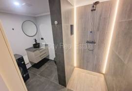 Studio for rent in Riga, 25.00m2