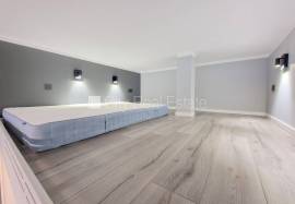 Studio for rent in Riga, 25.00m2