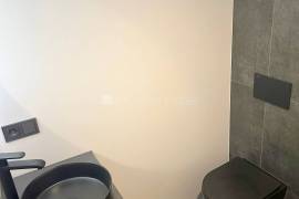 Studio for rent in Riga, 25.00m2