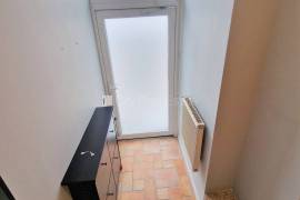 Studio for rent in Riga, 25.00m2