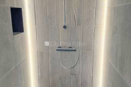 Studio for rent in Riga, 25.00m2