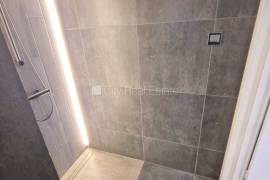 Studio for rent in Riga, 25.00m2