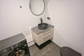 Studio for rent in Riga, 25.00m2