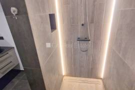 Studio for rent in Riga, 25.00m2