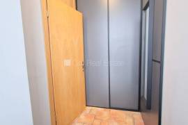 Studio for rent in Riga, 25.00m2