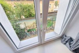 Studio for rent in Riga, 20.00m2