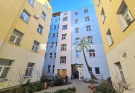 Studio for rent in Riga, 20.00m2