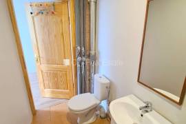 Studio for rent in Riga, 20.00m2