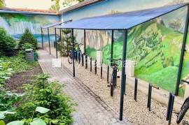 Studio for rent in Riga, 20.00m2