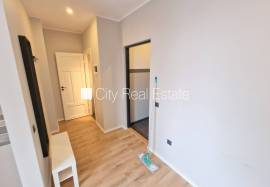 Studio for rent in Riga, 25.00m2