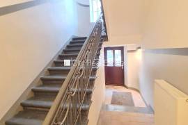 Studio for rent in Riga, 25.00m2