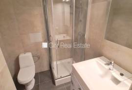 Studio for rent in Riga, 25.00m2