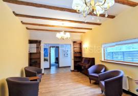 Detached house for sale in Riga, 370.00m2