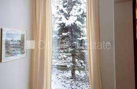 Detached house for sale in Riga, 370.00m2