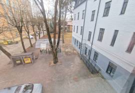 Studio for rent in Riga, 20.00m2