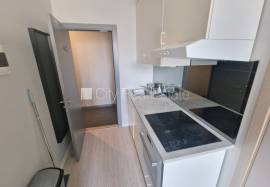 Studio for rent in Riga, 20.00m2