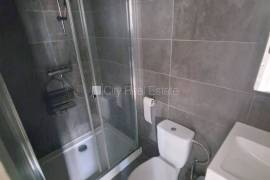 Studio for rent in Riga, 20.00m2