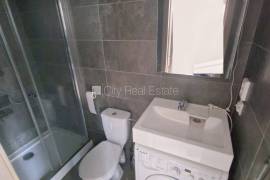 Studio for rent in Riga, 20.00m2