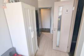 Studio for rent in Riga, 20.00m2