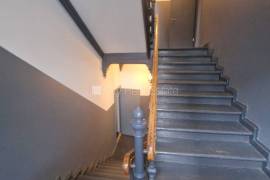 Studio for rent in Riga, 20.00m2