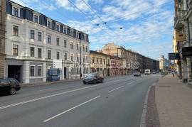 Studio for rent in Riga, 20.00m2